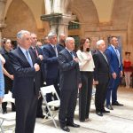 SPONZA SPORTASI 9