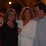 TEREZA SPONZA 11