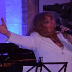 TEREZA SPONZA 2