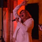 TEREZA SPONZA 3