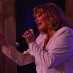 TEREZA SPONZA 5