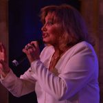 TEREZA SPONZA 6
