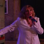 TEREZA SPONZA 7