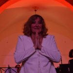 TEREZA SPONZA 9