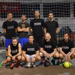 TURNIR OMBLA 2016 10