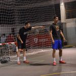 TURNIR OMBLA 2016 14