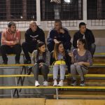 TURNIR OMBLA 2016 16