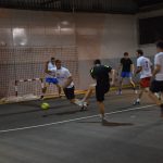 TURNIR OMBLA 2016 2