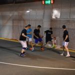 TURNIR OMBLA 2016 20