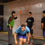 TURNIR OMBLA 2016 27