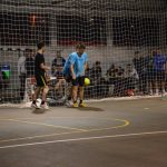 TURNIR OMBLA 2016 28