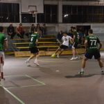 TURNIR OMBLA 2016 30
