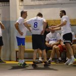 TURNIR OMBLA 2016 6