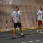 TURNIR OMBLA 2016 7