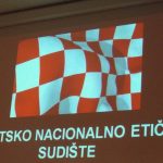 Tribina Hrvatskog nacionalnog etnickog sudista 4