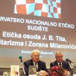 Tribina Hrvatskog nacionalnog etnickog sudista 5