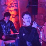 Trio LiVaDa Lazareti 11