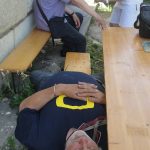 Trnovica 2016 1
