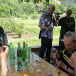 Trnovica 2016 10