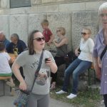 Trnovica 2016 11