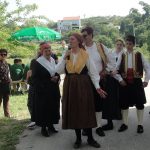 Trnovica 2016 12