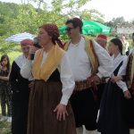 Trnovica 2016 13