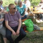 Trnovica 2016 14