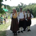 Trnovica 2016 15