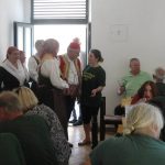 Trnovica 2016 16
