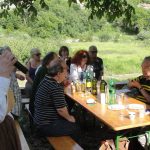 Trnovica 2016 17