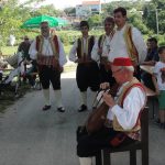 Trnovica 2016 19