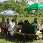 Trnovica 2016 2
