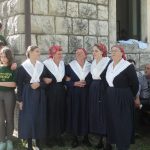 Trnovica 2016 21