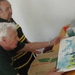 Trnovica 2016 22
