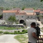 Trnovica 2016 24