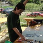 Trnovica 2016 25