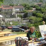 Trnovica 2016 26