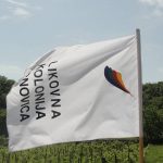 Trnovica 2016 27