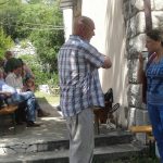 Trnovica 2016 28