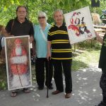 Trnovica 2016 29
