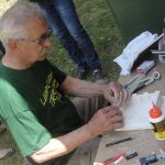 Trnovica 2016 30