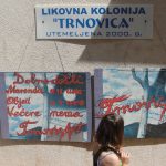 Trnovica 2016 32
