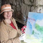 Trnovica 2016 33