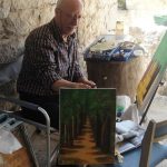 Trnovica 2016 35