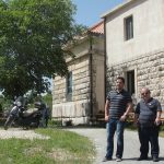 Trnovica 2016 37