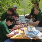 Trnovica 2016 38