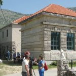 Trnovica 2016 39
