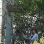 Trnovica 2016 40