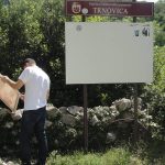 Trnovica 2016 41