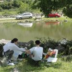 Trnovica 2016 42
